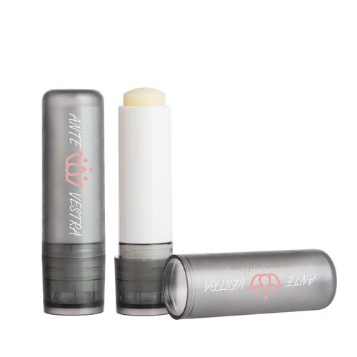 Lip balm spf20