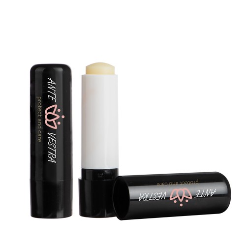 Lip balm spf20