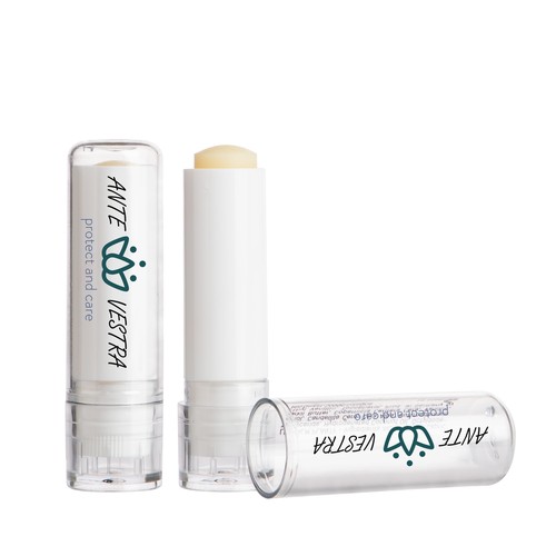 Lip balm spf20