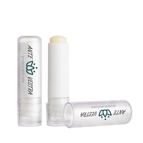 Lip balm spf20