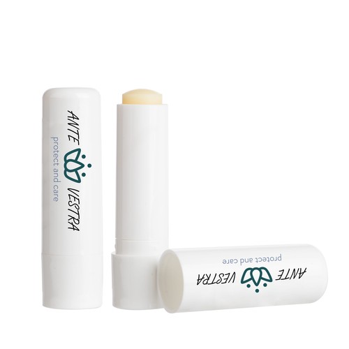 Lip balm spf20