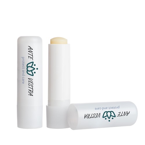 Lip balm spf20