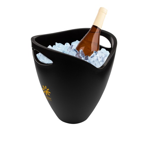 Pulltex ice bucket