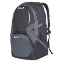 Solomon Daily Explorer Rucksack