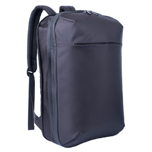 Topaz Boarding Laptop Bag