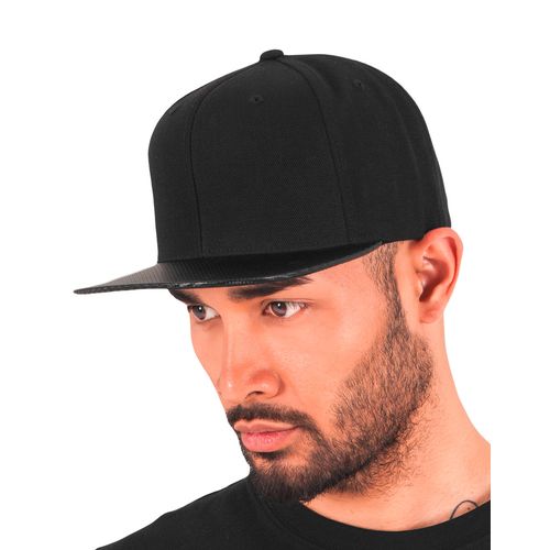 Carbon Snapback