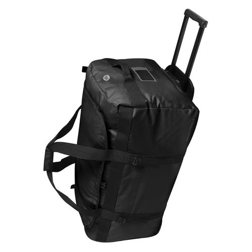 TRIDENT W/P ROLLING DUFFEL BAG