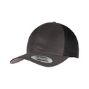 360° Omnimesh  2-Tone Cap