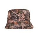 Sherpa Real Tree Camo Reversible Bucket Hat