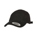 Polar Fleece Jockey Cap