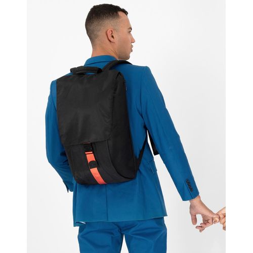 Amatis Stylish Computer Backpack