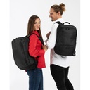 Interlaken Alpine Laptop Backpack