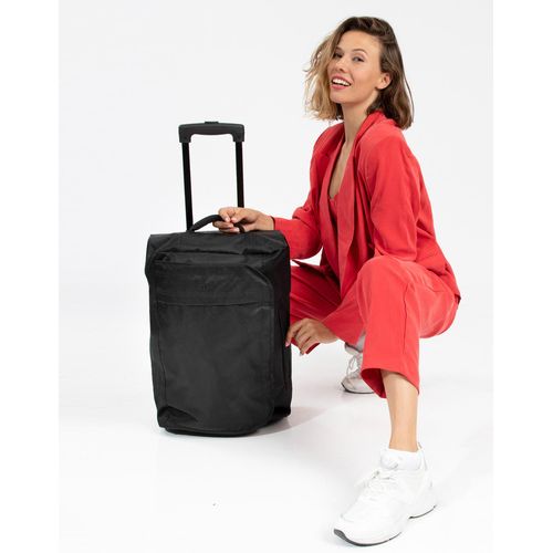 Kathmandu Dressy Trolley Bag