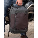 Luxembourg Vital Laptop Backpack