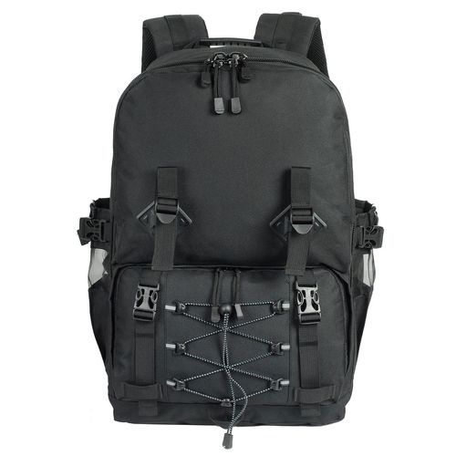 Mount Ararat Hiking Backpack