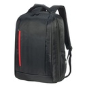 Kiel Urban Laptop Backpack