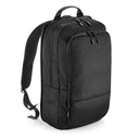 Pitch Black 24 Hour Backpack