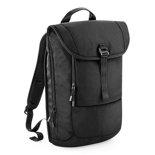 Pitch Black 12 Hour Daypack