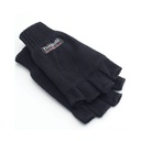 Half Finger Gloves