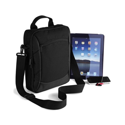 Executive iPad® Case