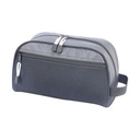 Bilbao Toiletry Bag