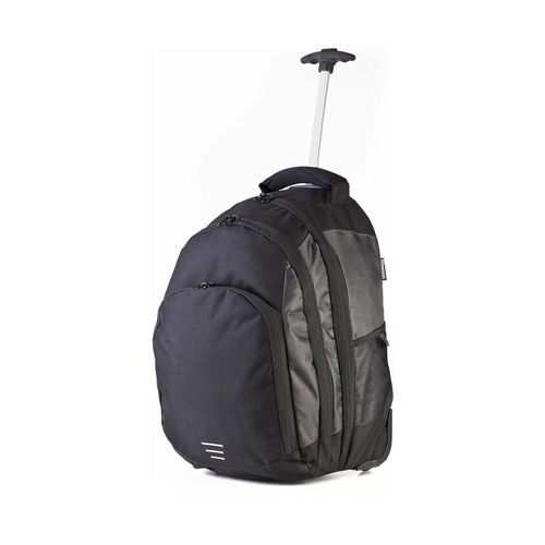 Carrara II Trolley-Rucksack