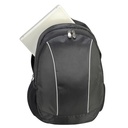 Zurich Classic Laptop Backpack