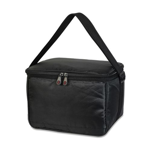 Woodstock Cooler Bag