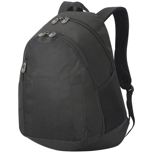 Freiburg Laptop Backpack