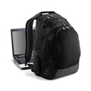 Vessel™ Laptop Backpack