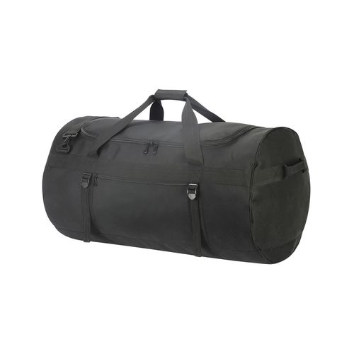 Atlantic Oversized Kitbag