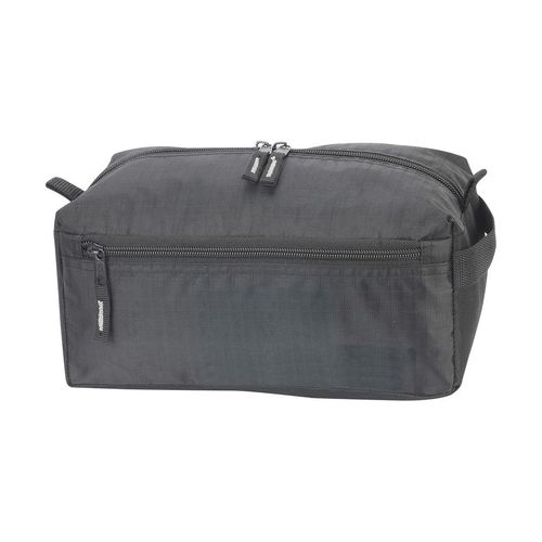 Ibiza Toiletry Bag