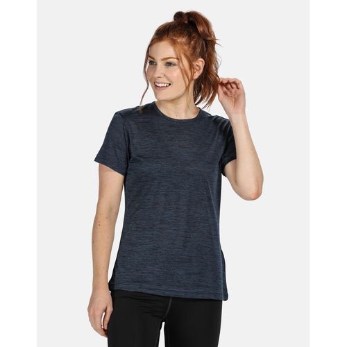 Women`s Antwerp Marl T-Shirt