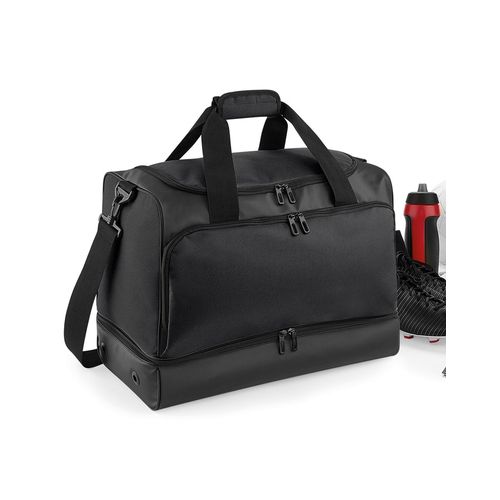 Hardbase Sports Holdall