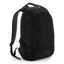 Vessel™ Slimline Laptop Backpack