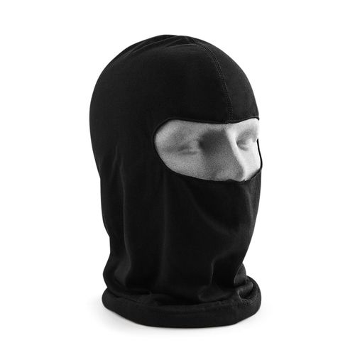 Microfibre Balaclava