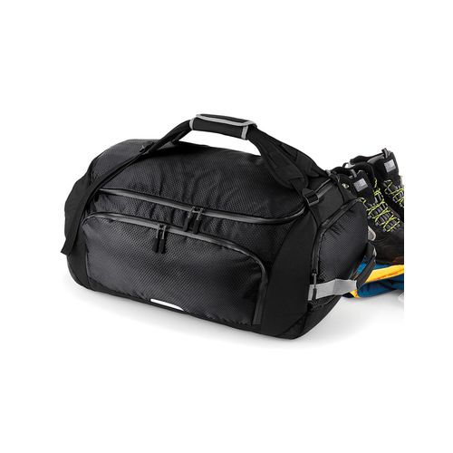 SLX 60 Litre Haul Bag