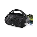 SLX 30 Litre Stowaway Carry-On