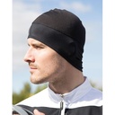 Bikewear Winter Hat