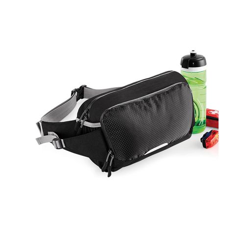 SLX 5 Litre Performance Waistpack