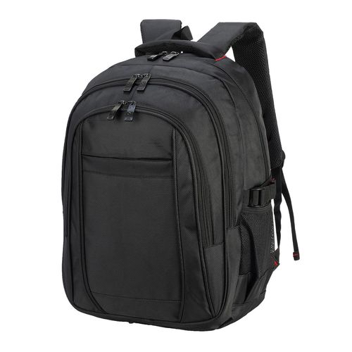 Stuttgart Laptop Backpack