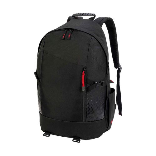 Gran Peirro Hiker Backpack