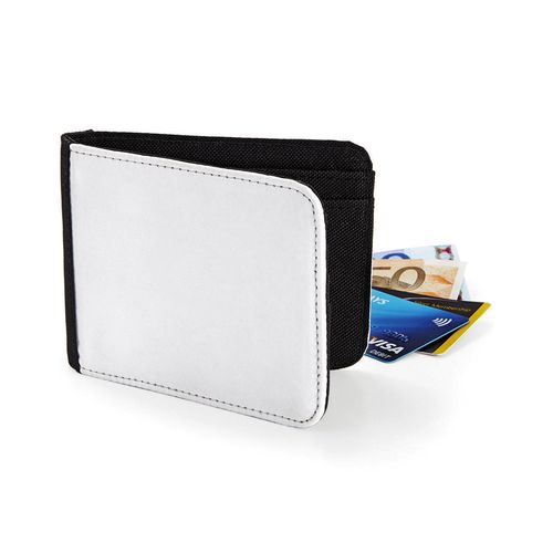 Sublimation Wallet