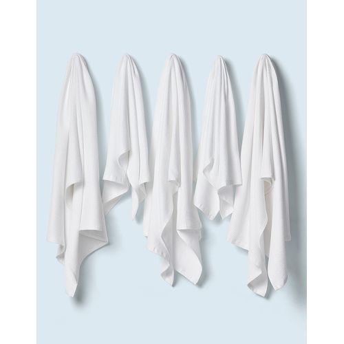 Constance Bath Towel 70x140 cm