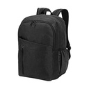 Birmingham Capacity 30L Backpack