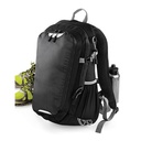 SLX 20 Litre Daypack