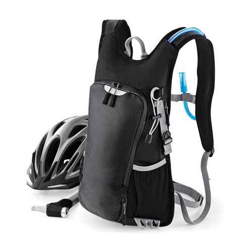 SLX Hydration Pack