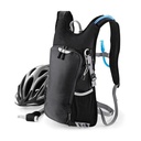 SLX Hydration Pack