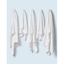 Constance Hand Towel 50x100 cm