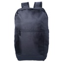 Nelson Daily Backpack